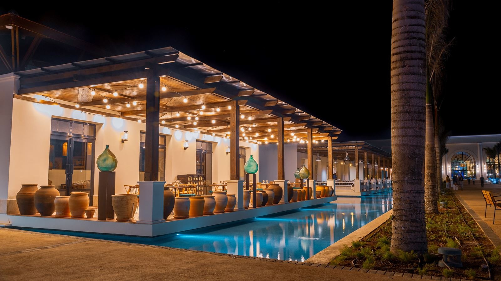 restaurants-margarita