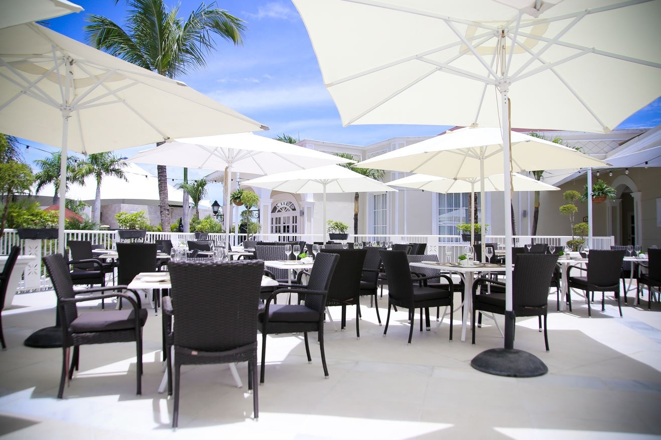 restaurants-nikkei-mashua-restaurant