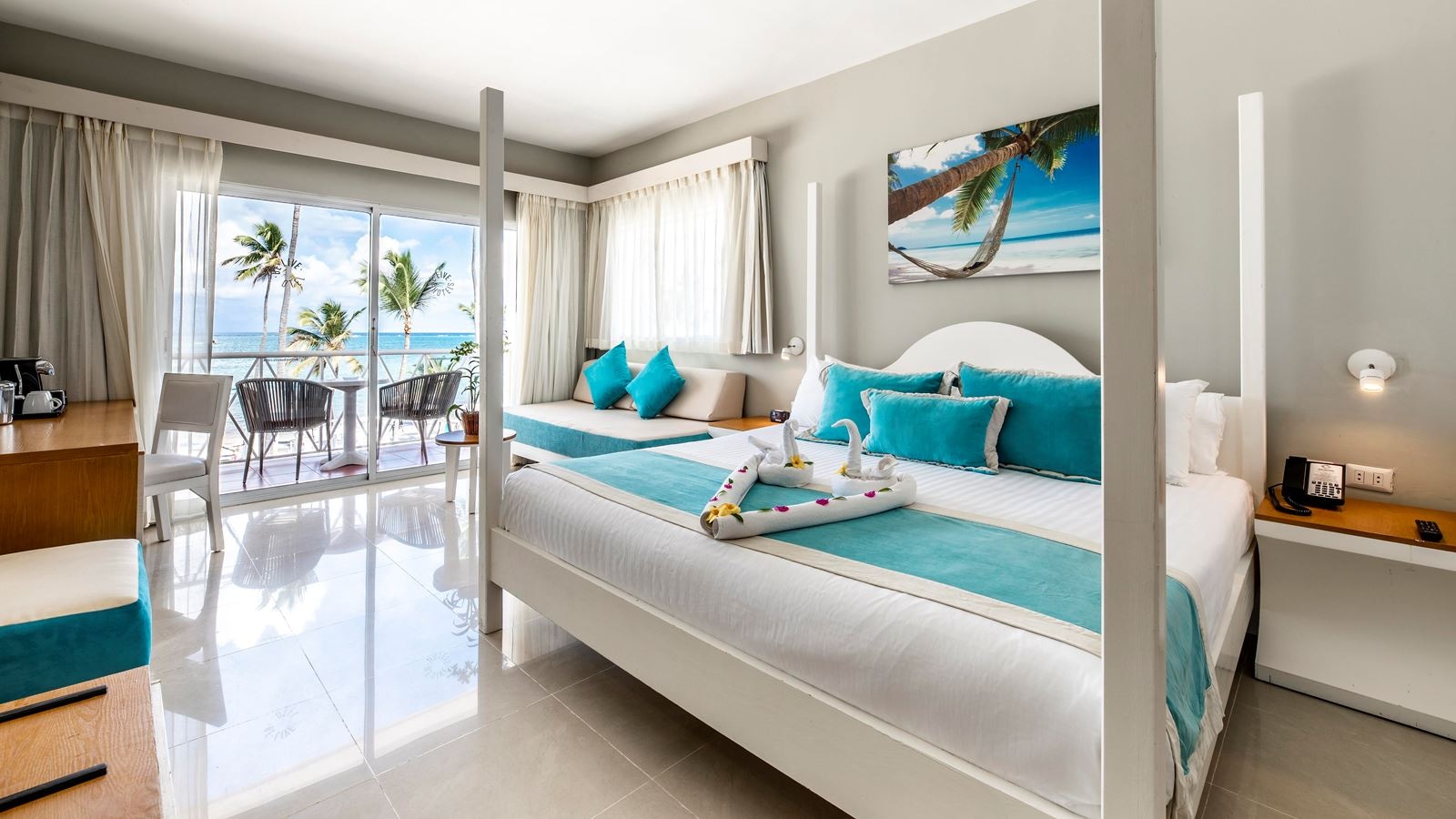rooms-master-junior-suite-sea-view