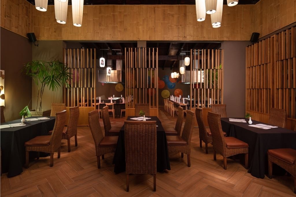 restaurants-yakimeshi