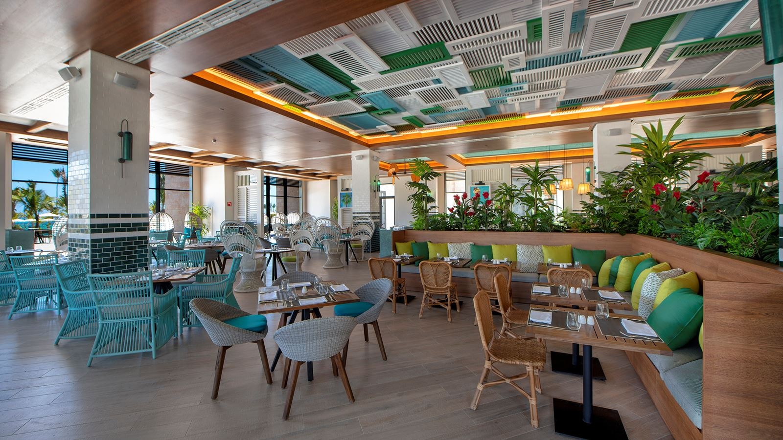 restaurants-atlantic-buffet