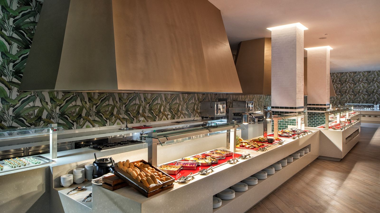 restaurants-atlantic-buffet