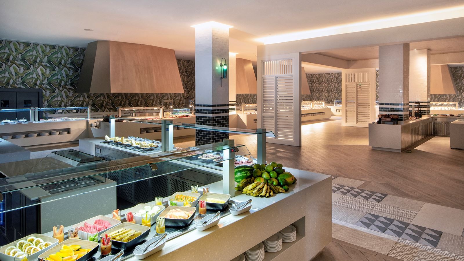 restaurants-atlantic-buffet