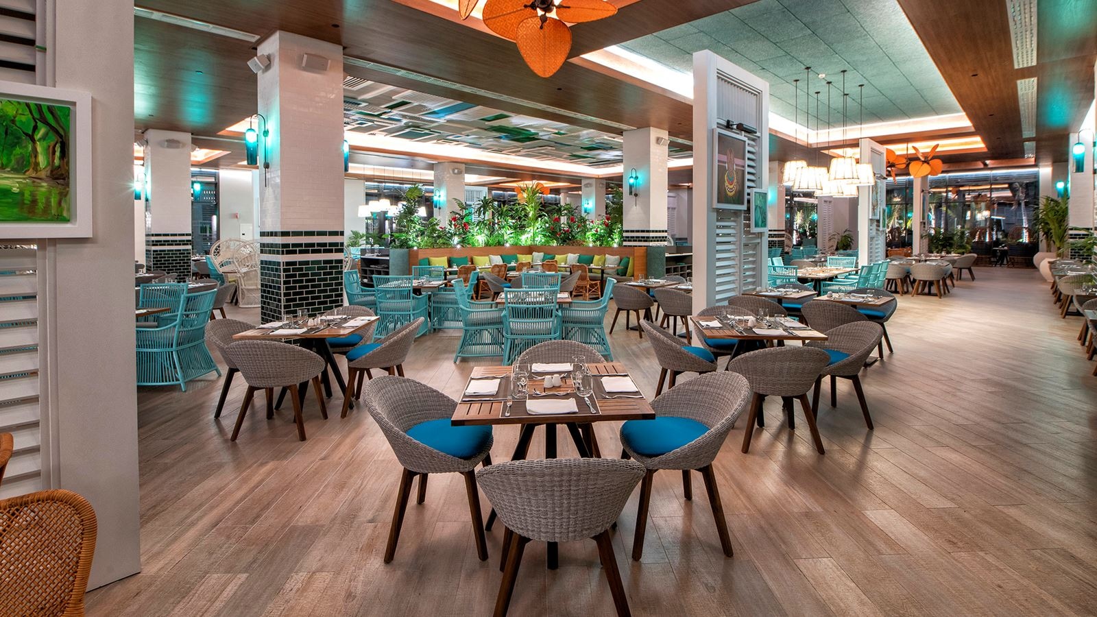 restaurants-atlantic-buffet