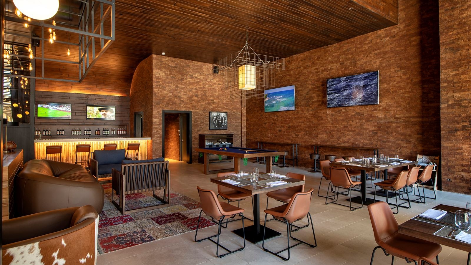 restaurants-the-valley