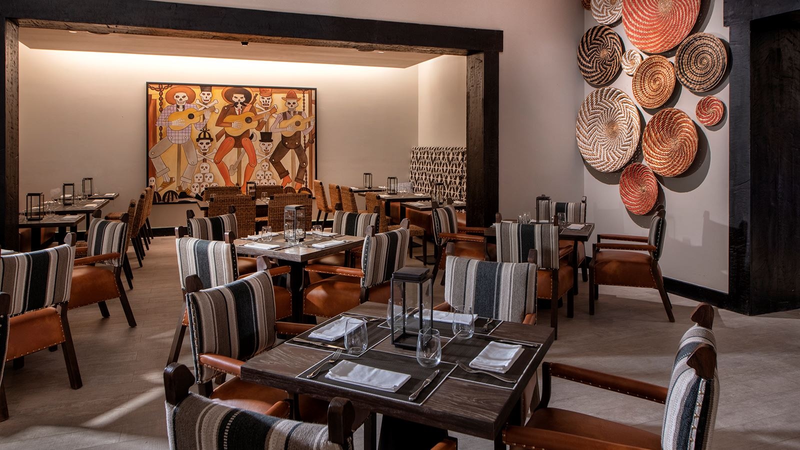 restaurants-el-charro