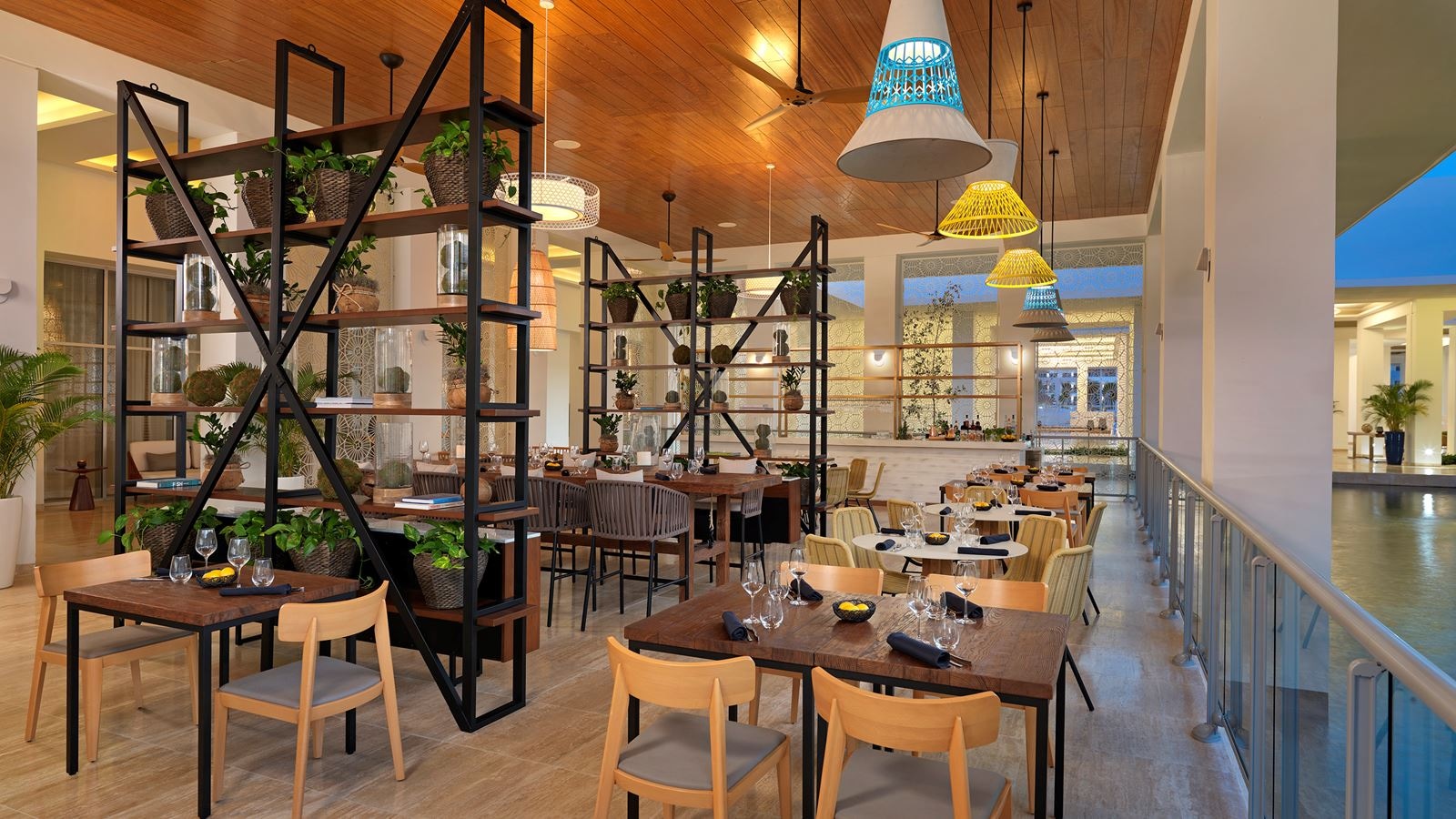 restaurants-mangu-by-leonardo-diaz