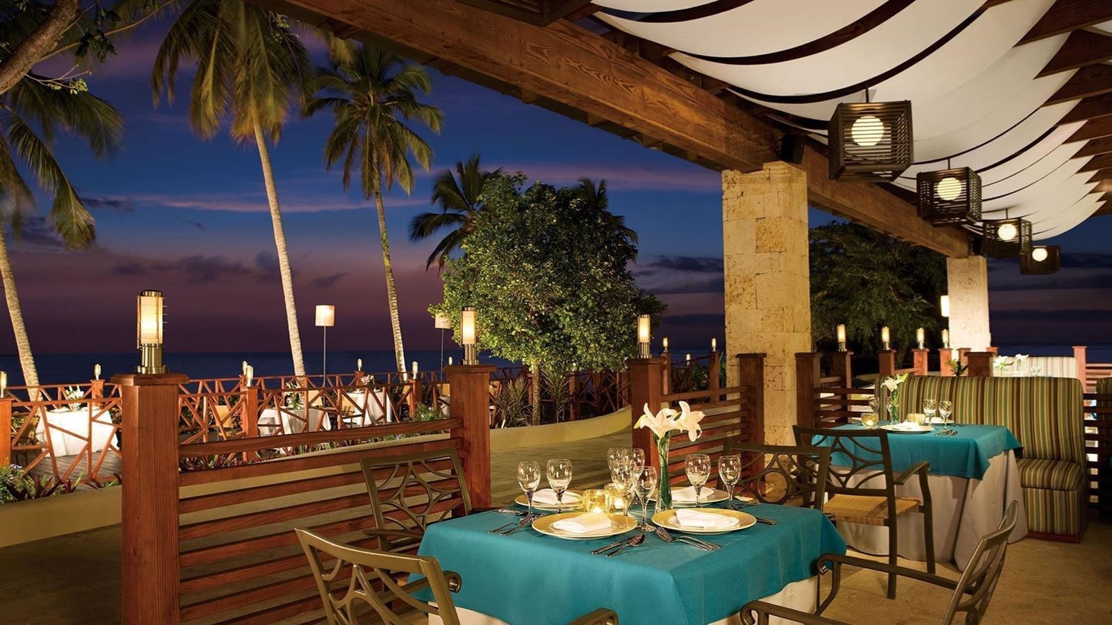 restaurants-moustache