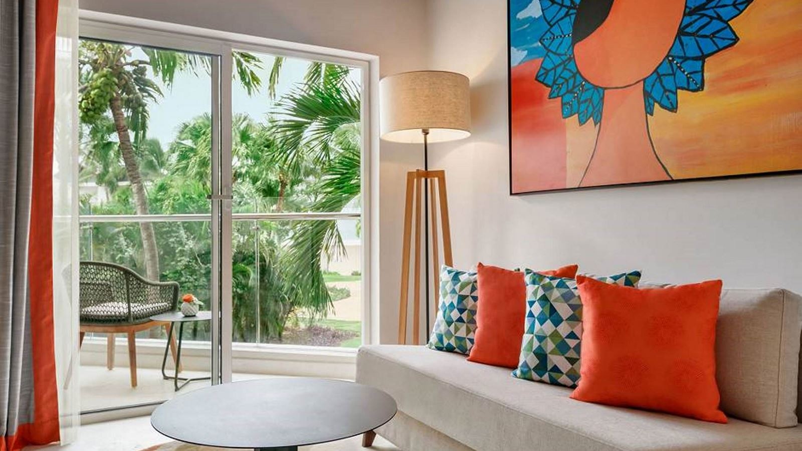 rooms-premium-garden-view