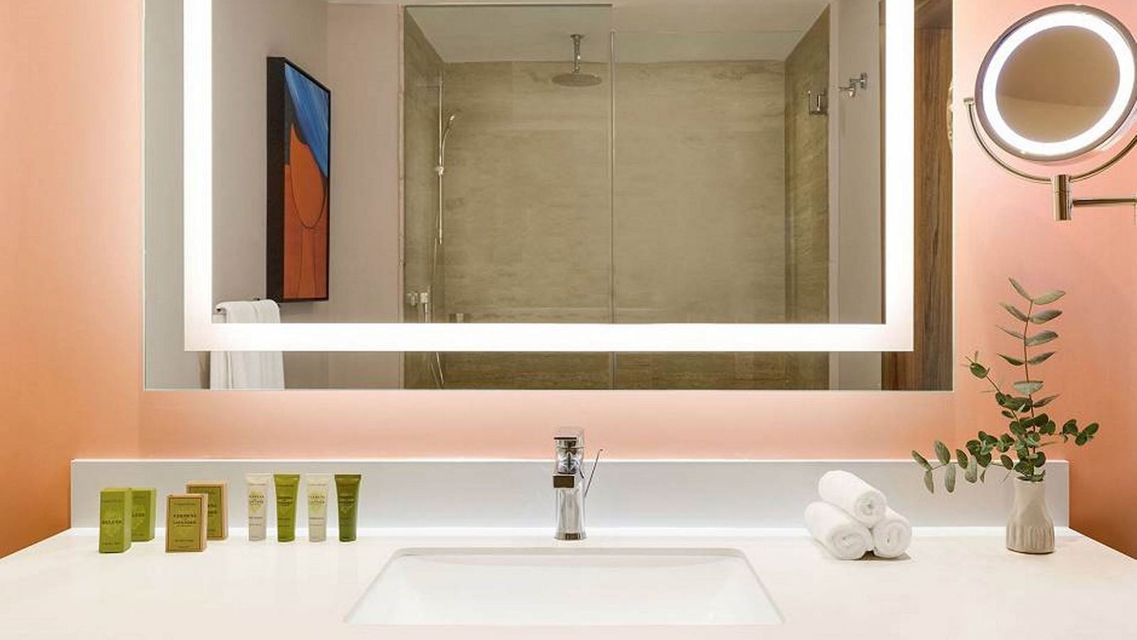 rooms-premium-garden-view