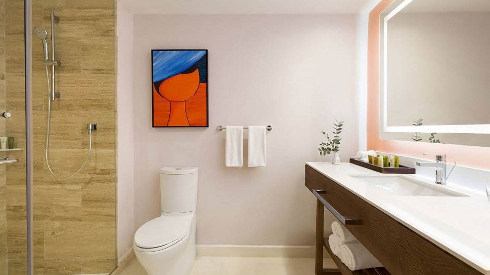 rooms-premium-garden-view