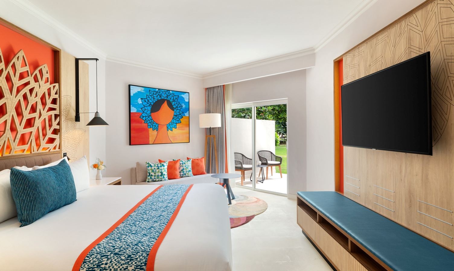 rooms-deluxe-garden-view