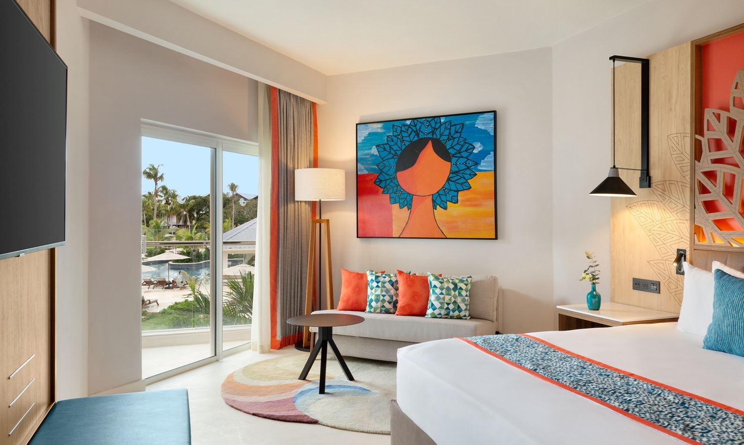 rooms-deluxe-partial-ocean-view