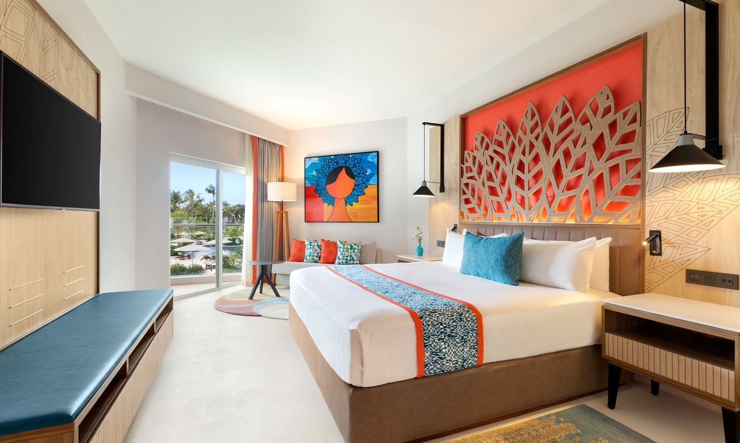 rooms-deluxe-partial-ocean-view