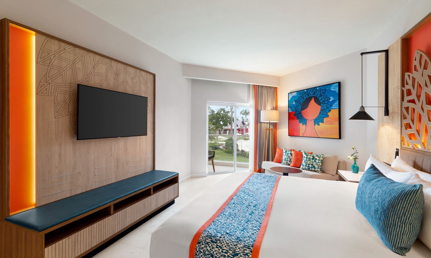 rooms-deluxe-partial-ocean-view