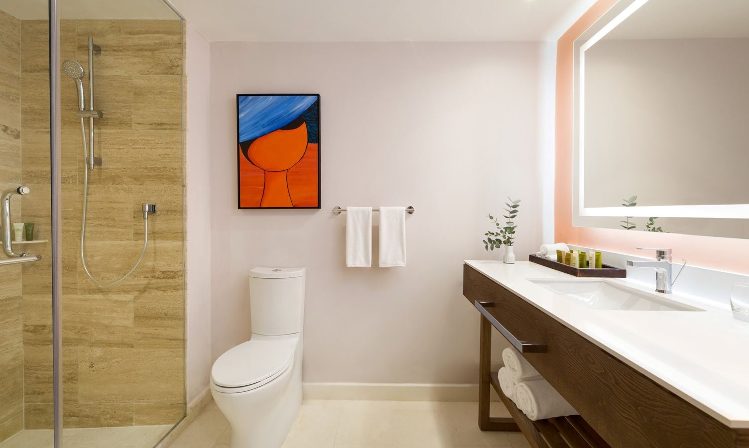 rooms-deluxe-partial-ocean-view