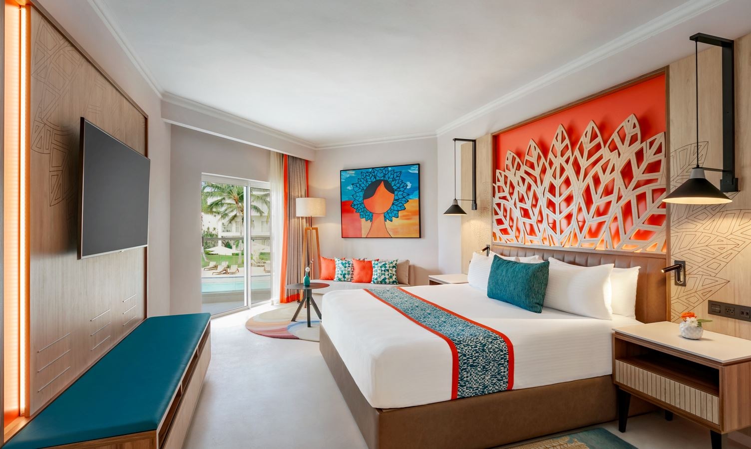 rooms-preferred-club-partial-ocean-view