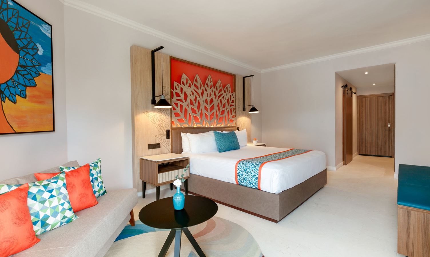 rooms-preferred-suite-ocean-front