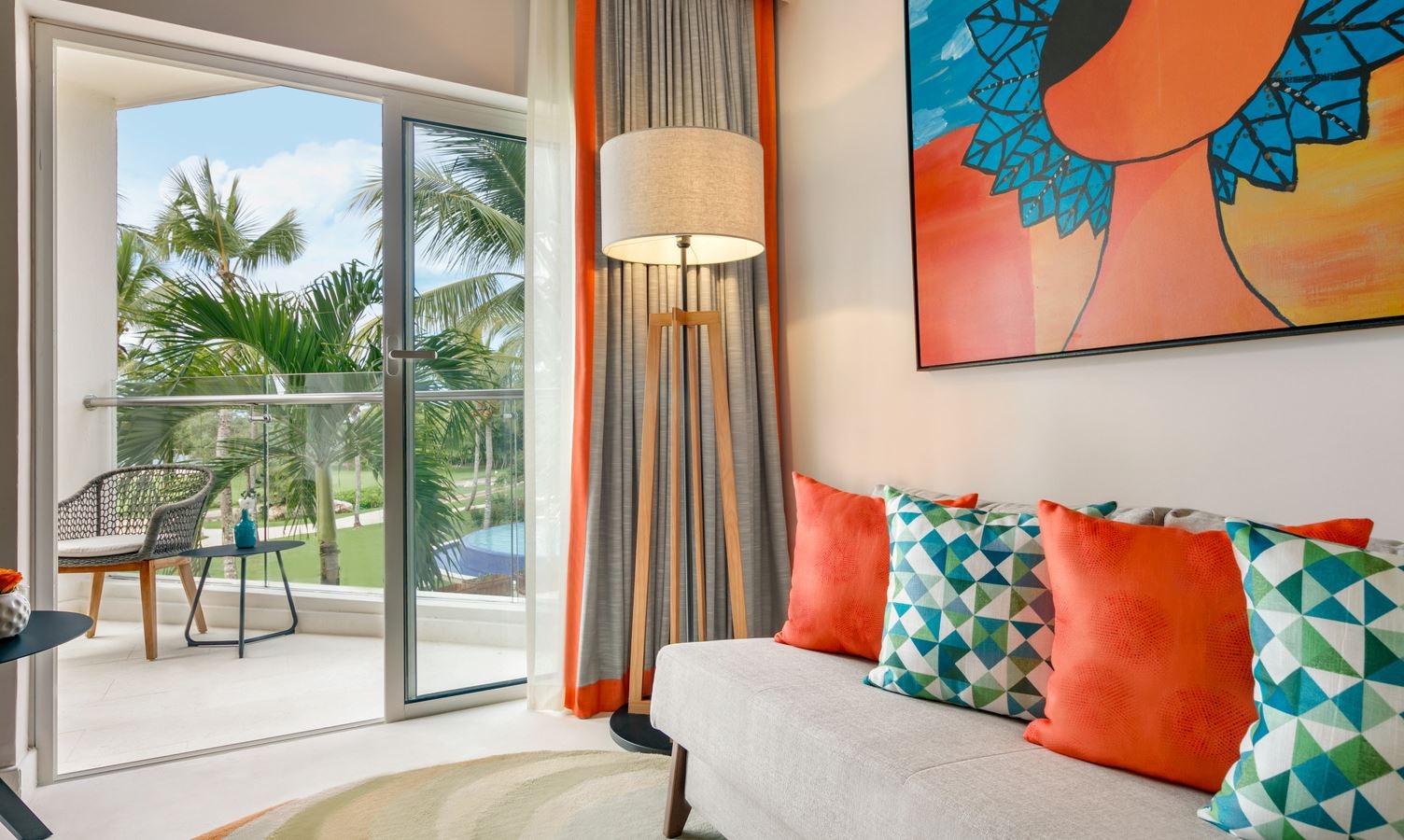 rooms-preferred-club-garden-view