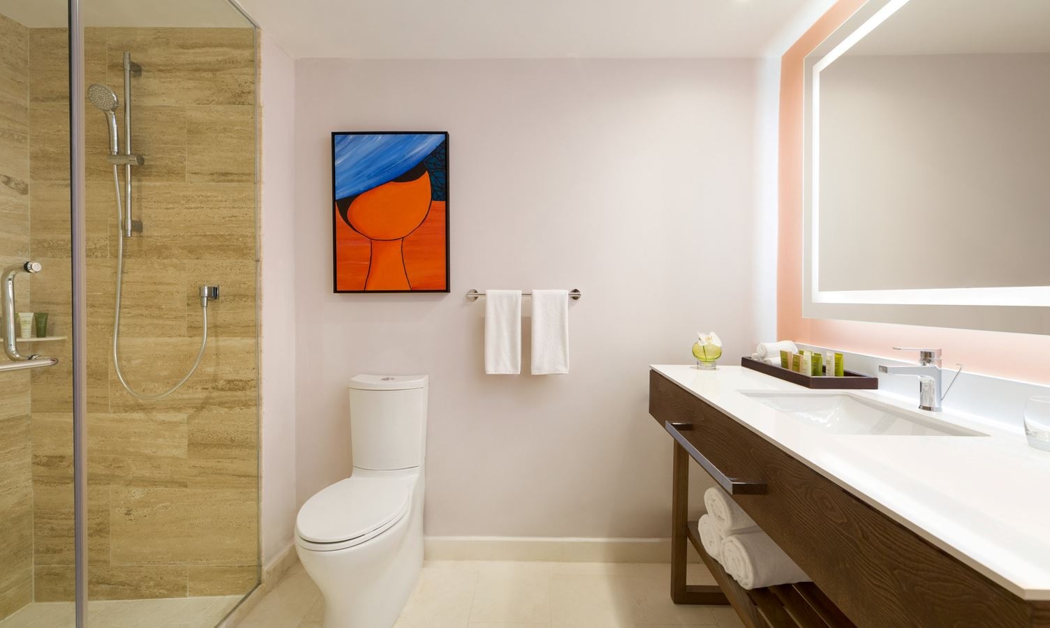 rooms-preferred-club-partial-ocean-view