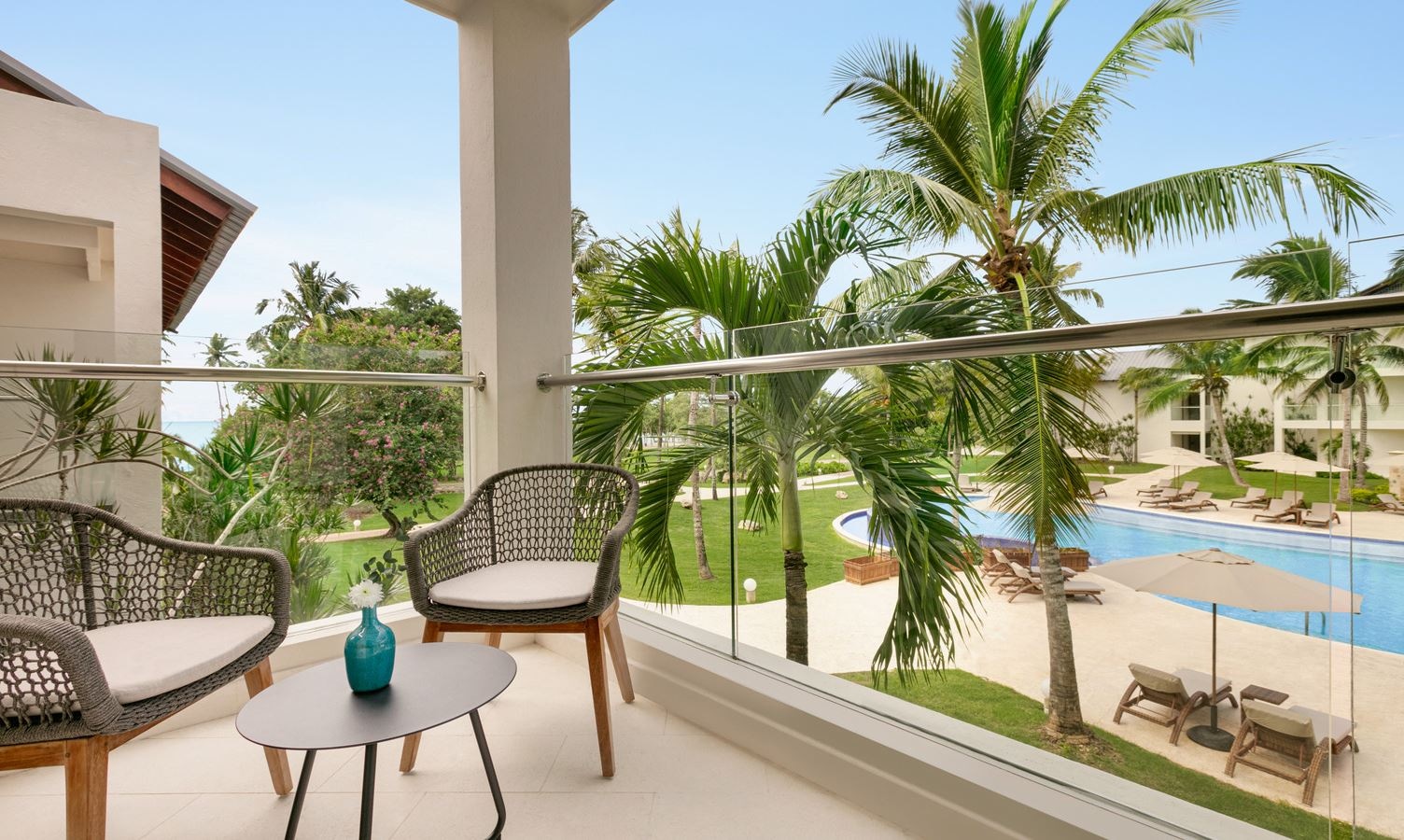 rooms-preferred-club-partial-ocean-view