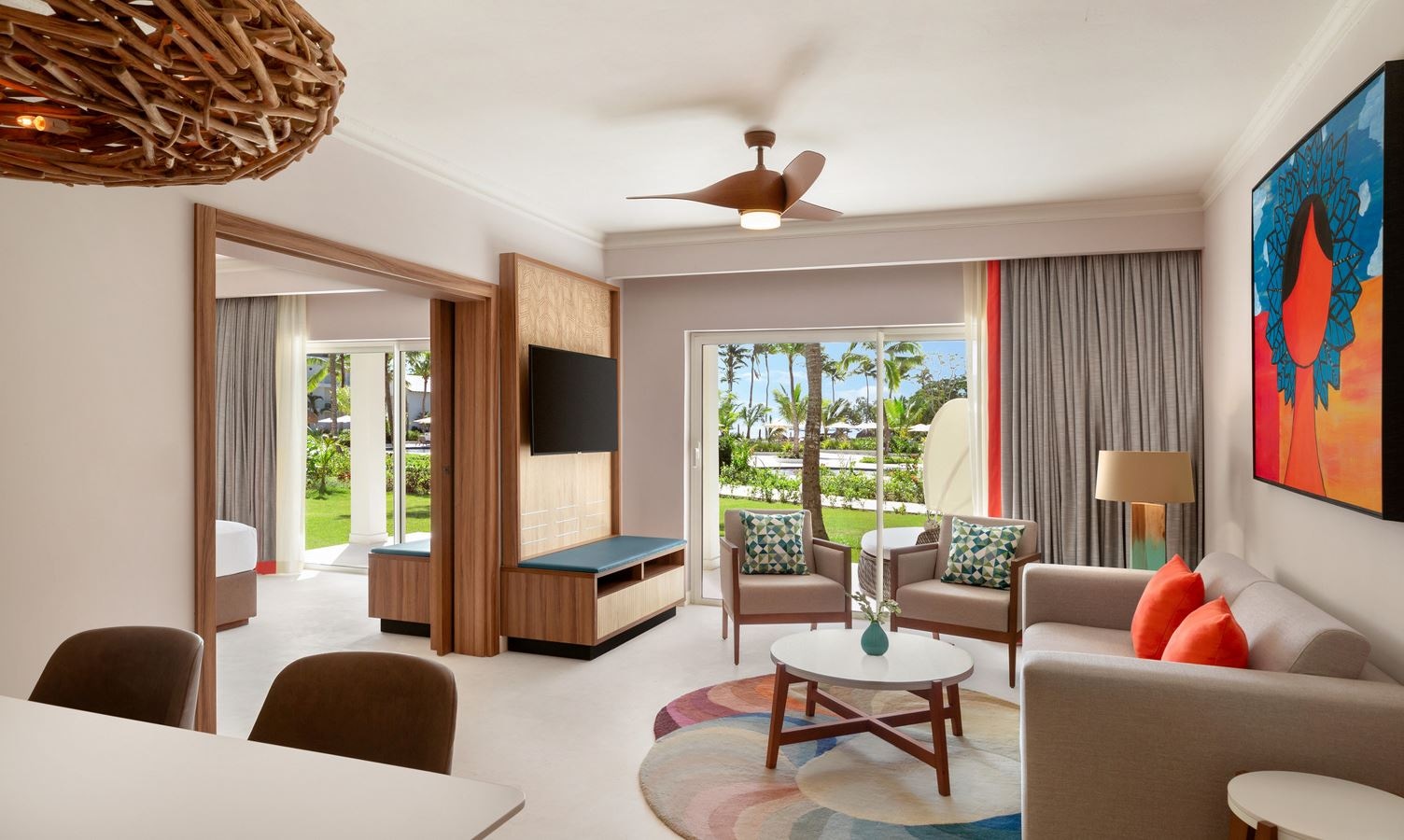 rooms-preferred-club-swim-out-garden-view