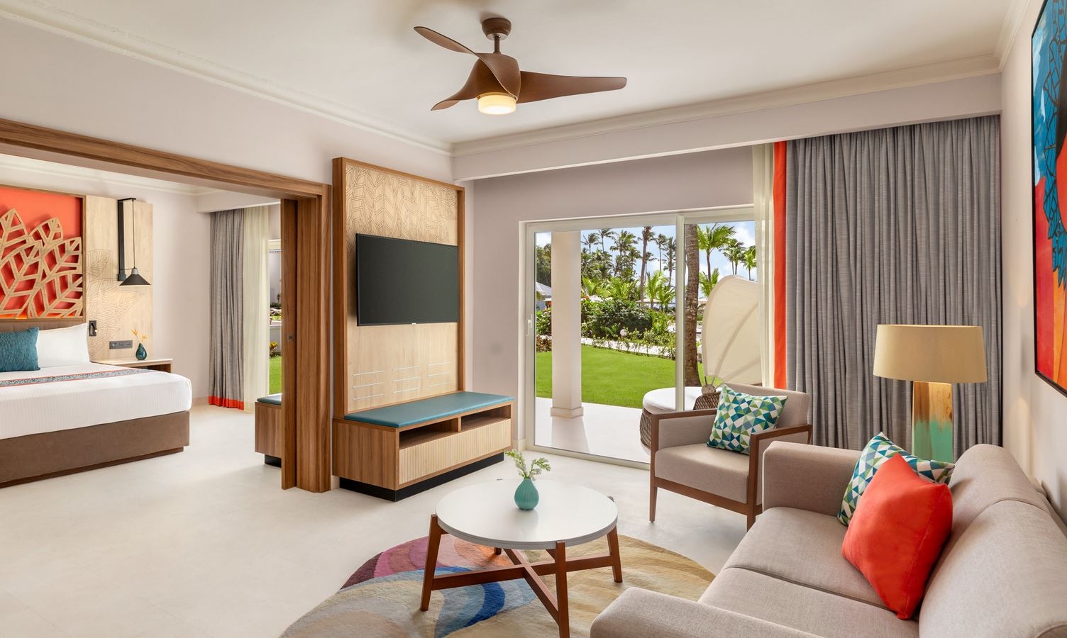 rooms-preferred-club-family-suite