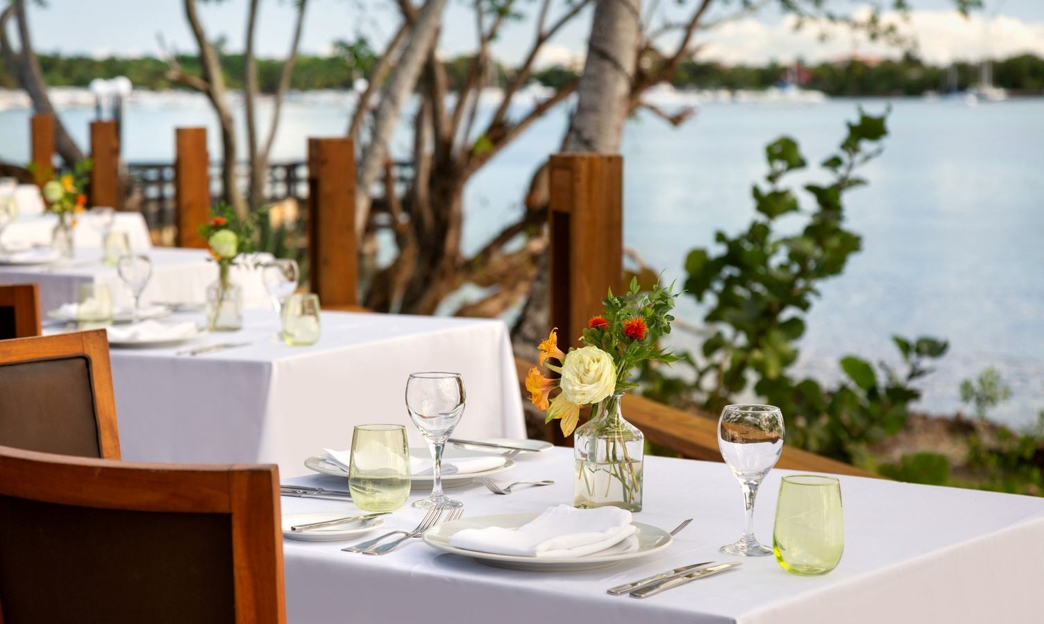 restaurants-the-grill