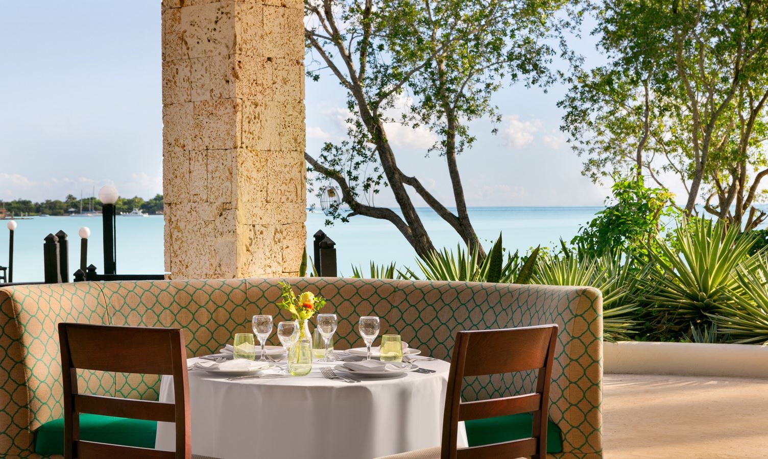 restaurants-the-grill