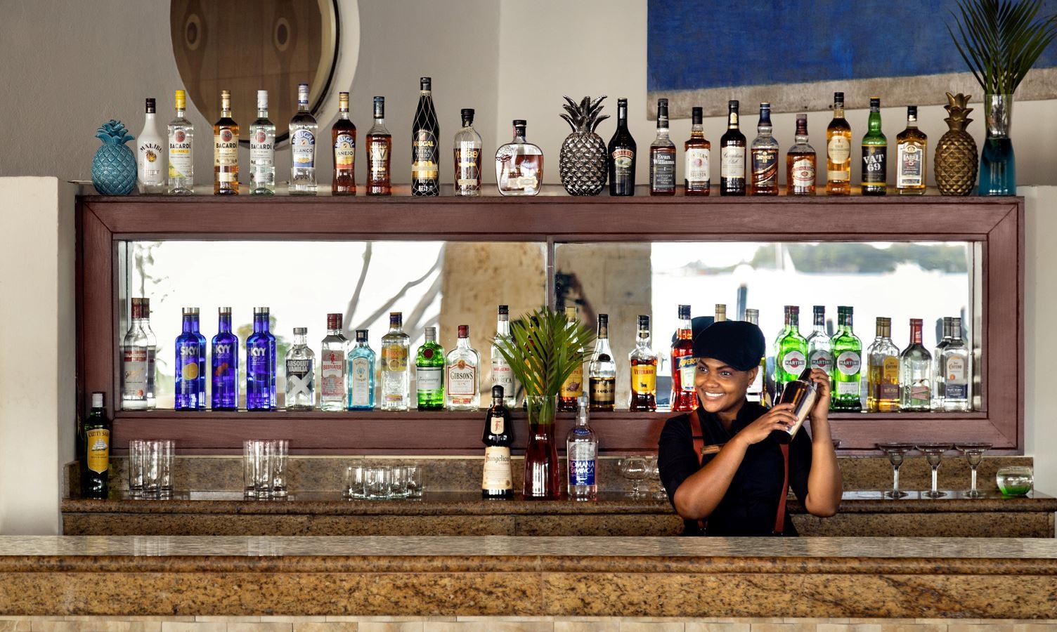 restaurants-the-grill