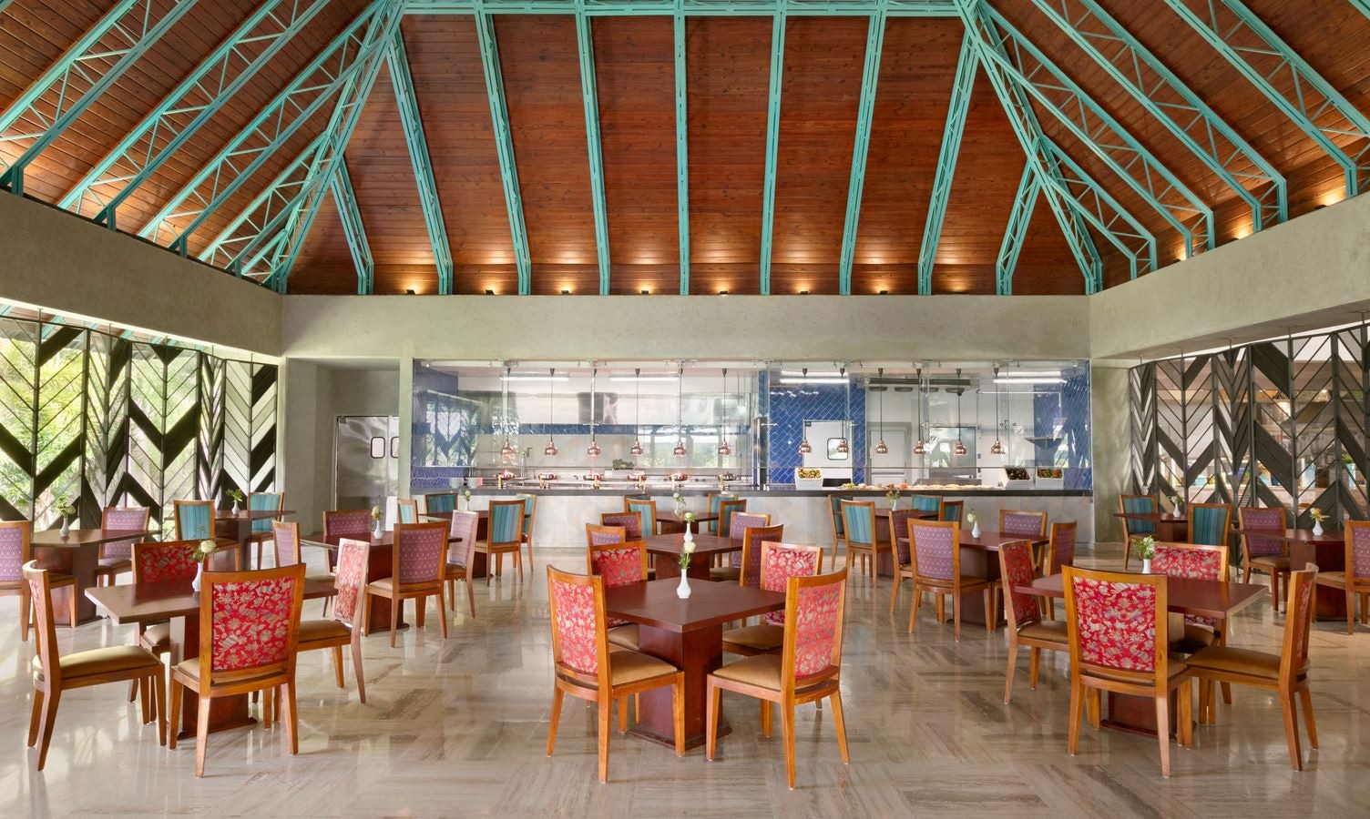 restaurants-ausangate