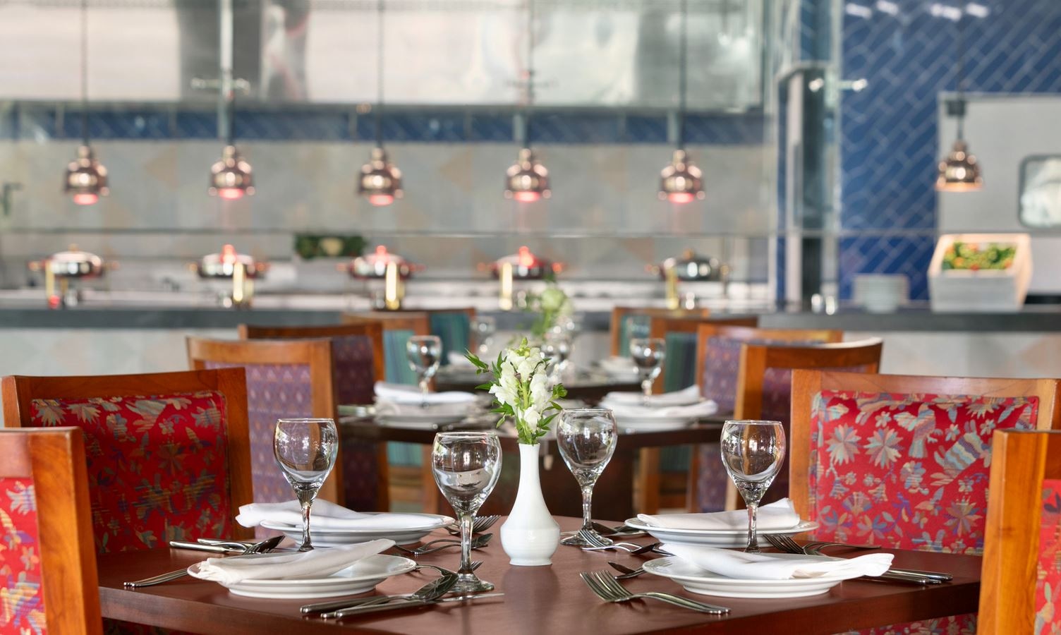 restaurants-ausangate