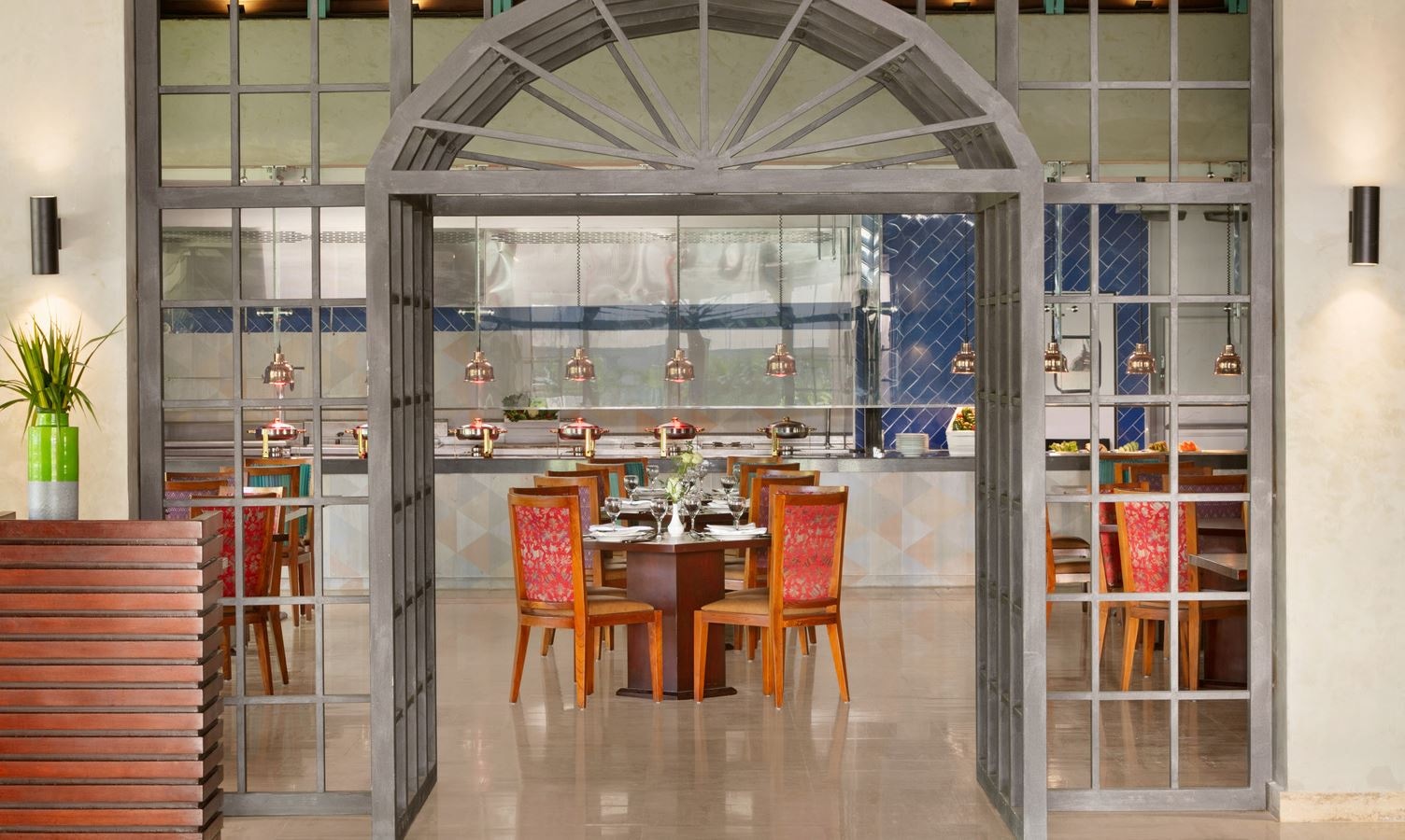 restaurants-ausangate