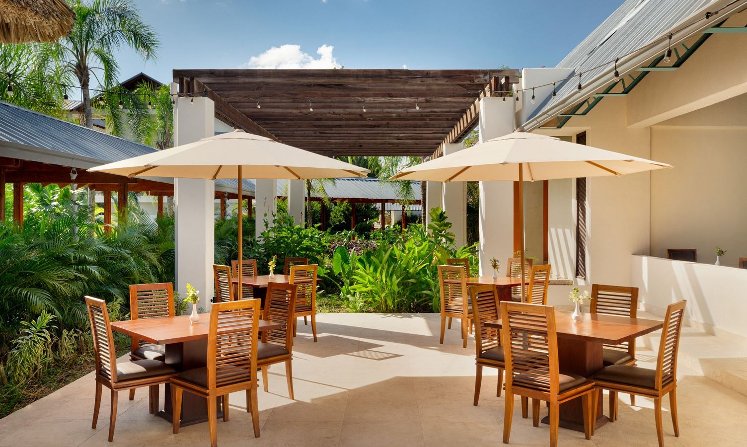 restaurants-spices-market