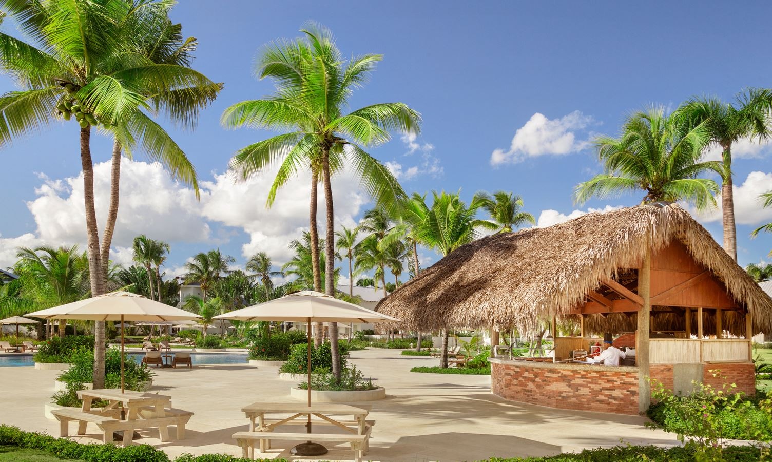 restaurants-pizzeria