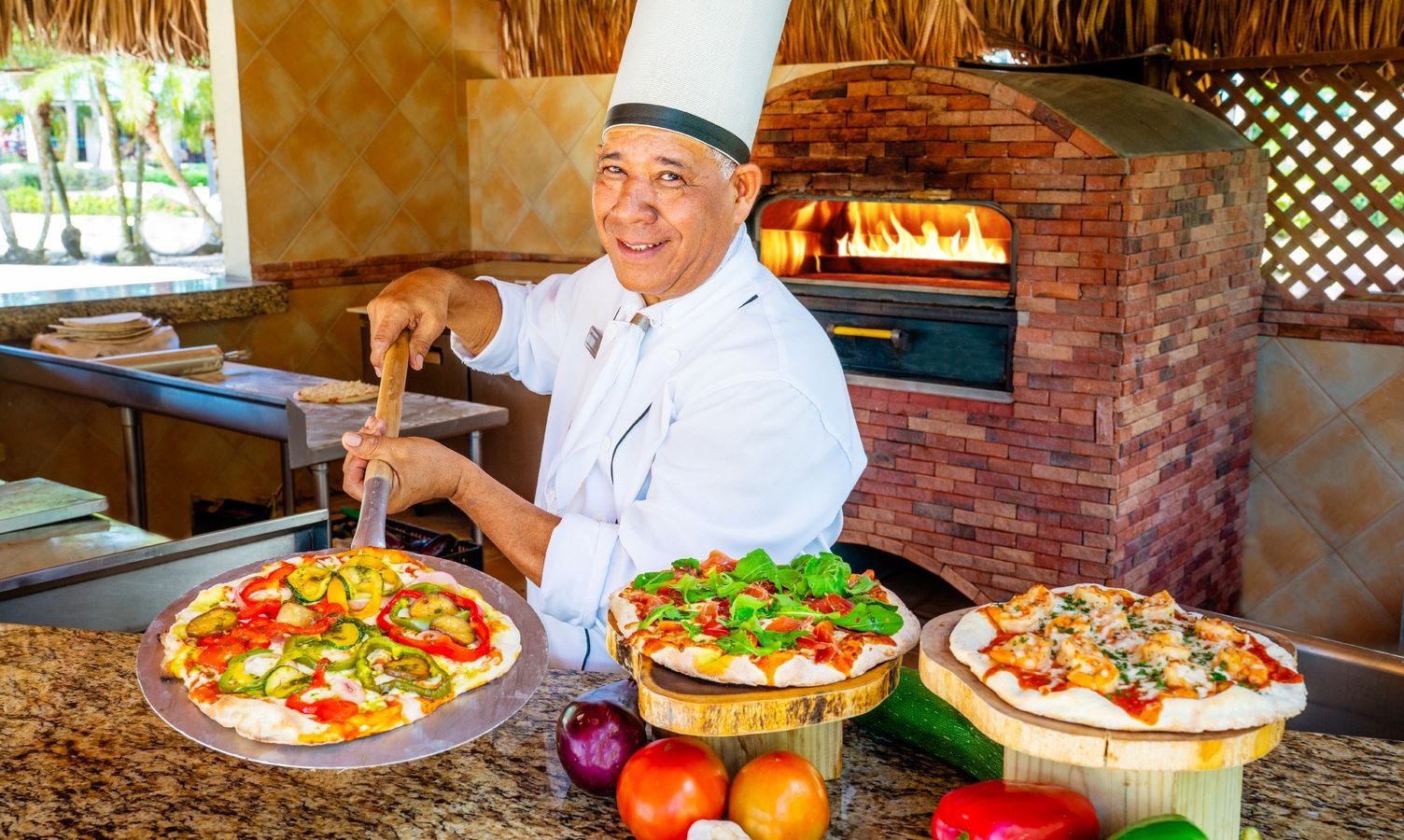 restaurants-pizzeria