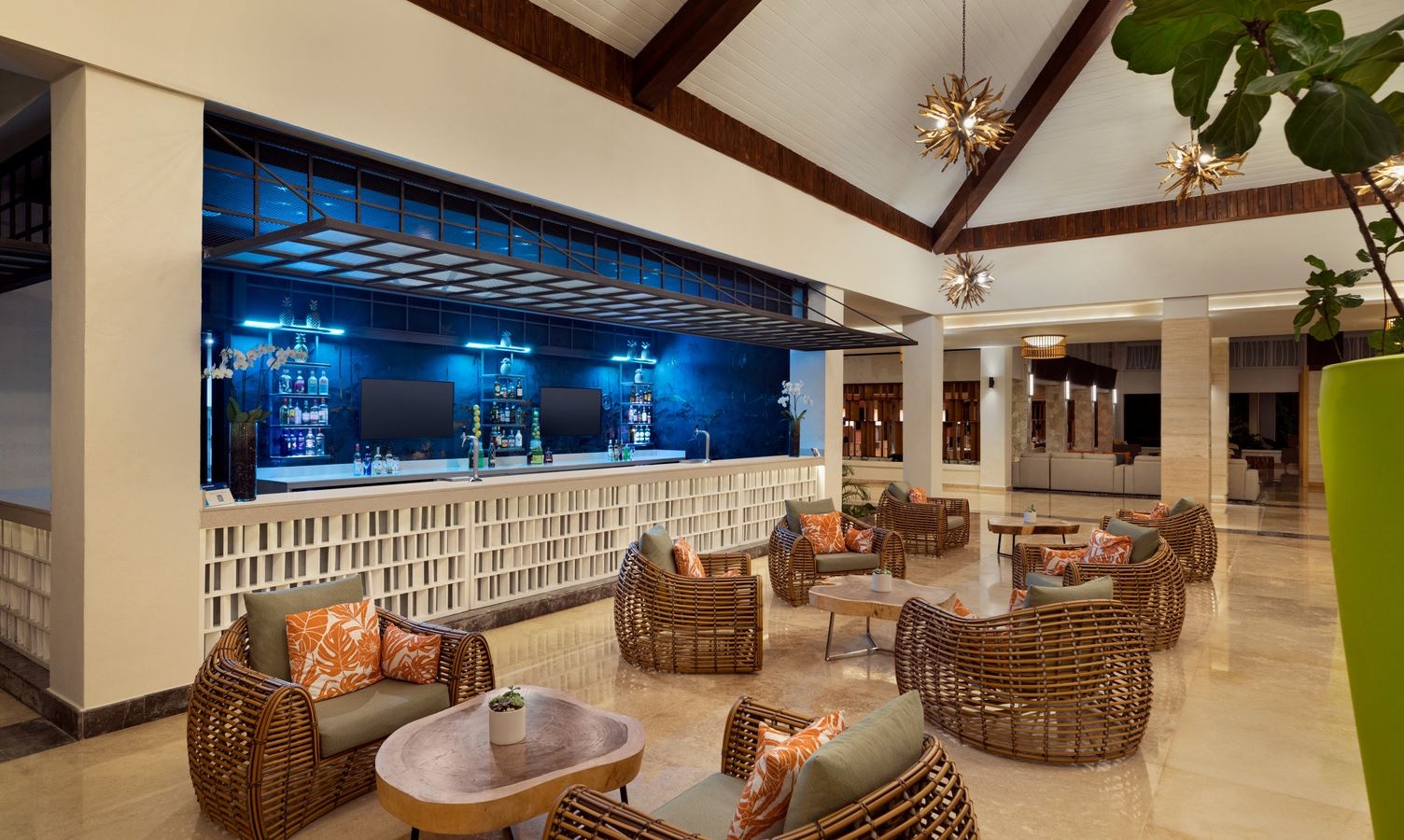 bars-one-for-the-road-lobby-bar