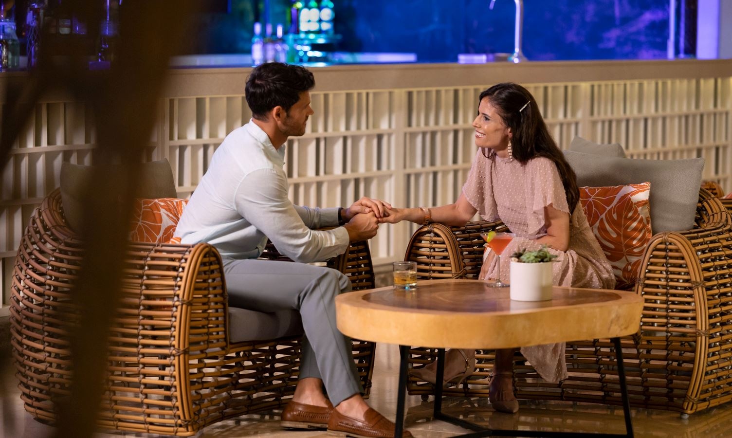 bars-one-for-the-road-lobby-bar