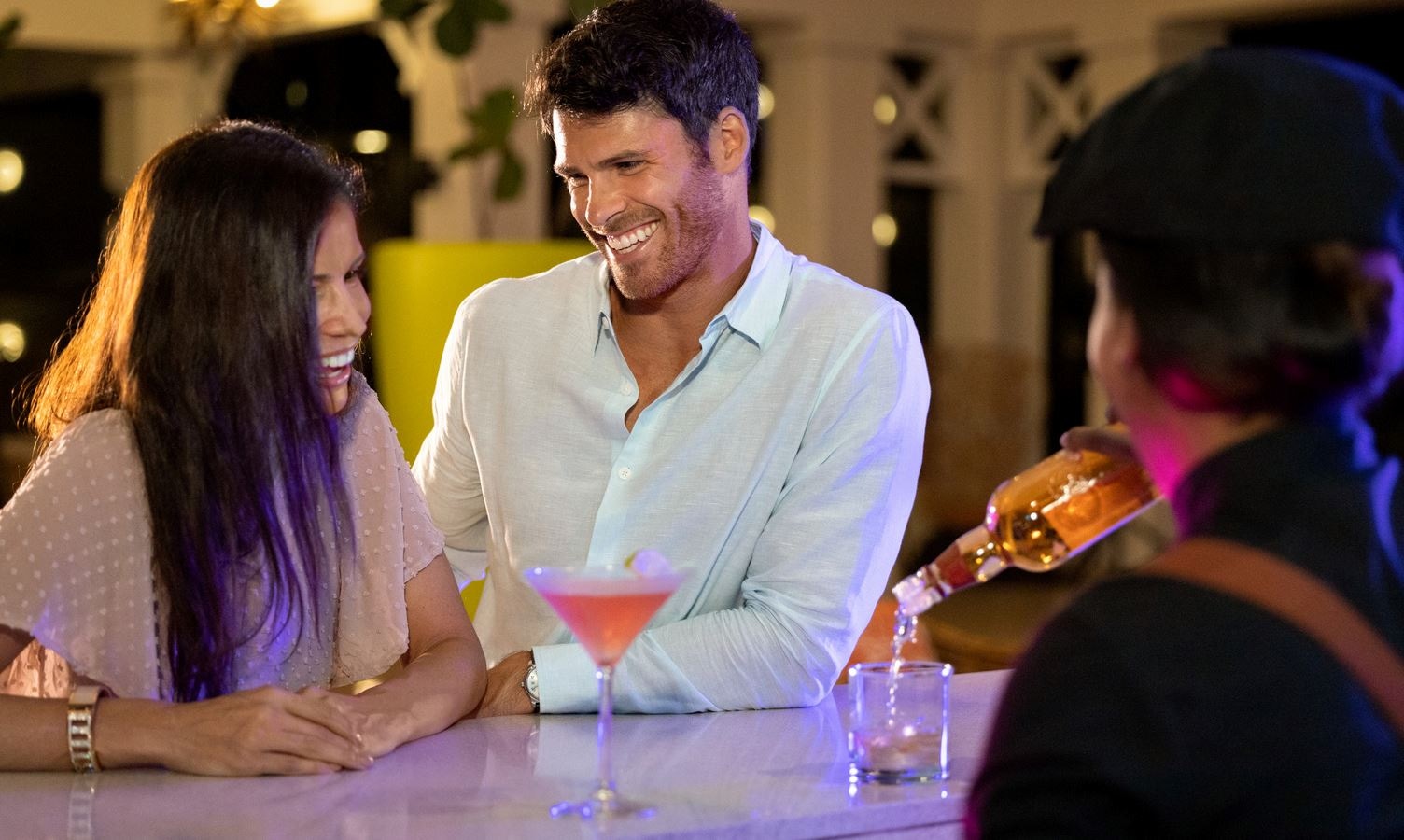 bars-one-for-the-road-lobby-bar