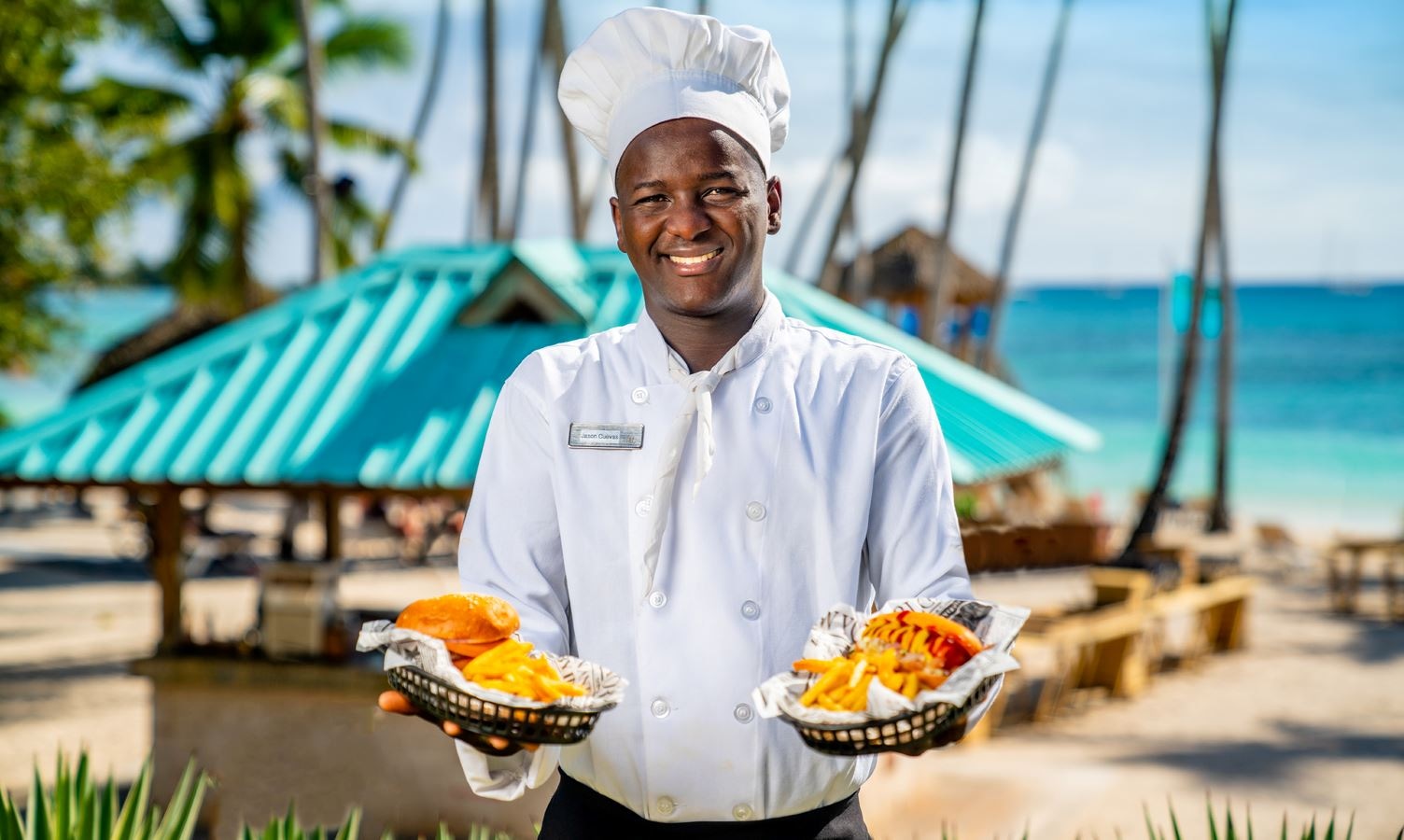 bars-coral-reef-beach-bar