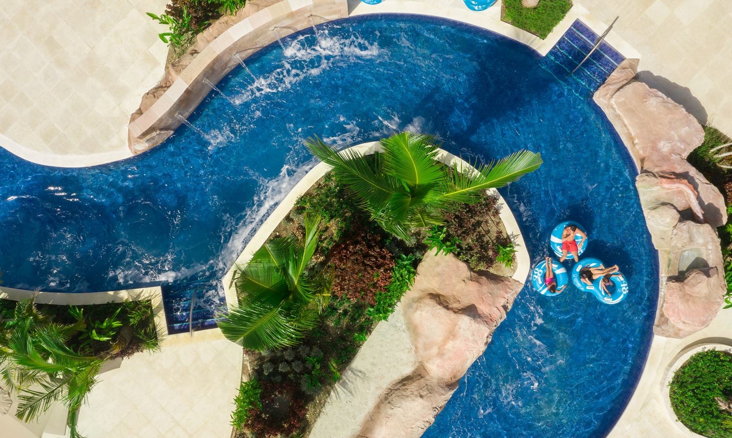 water-park-water-park