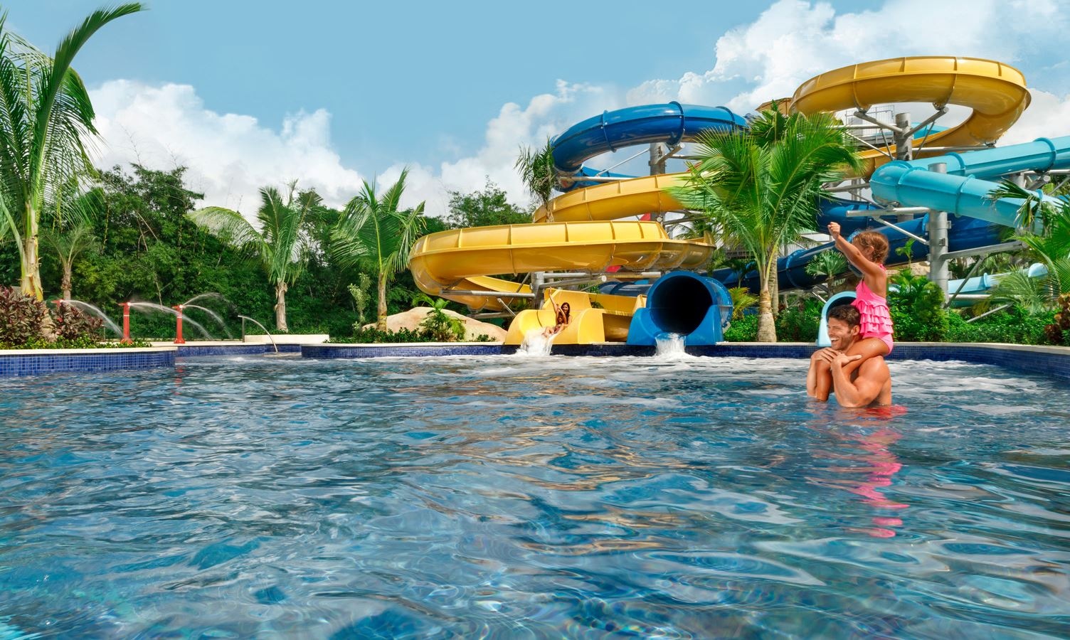 water-park-water-park