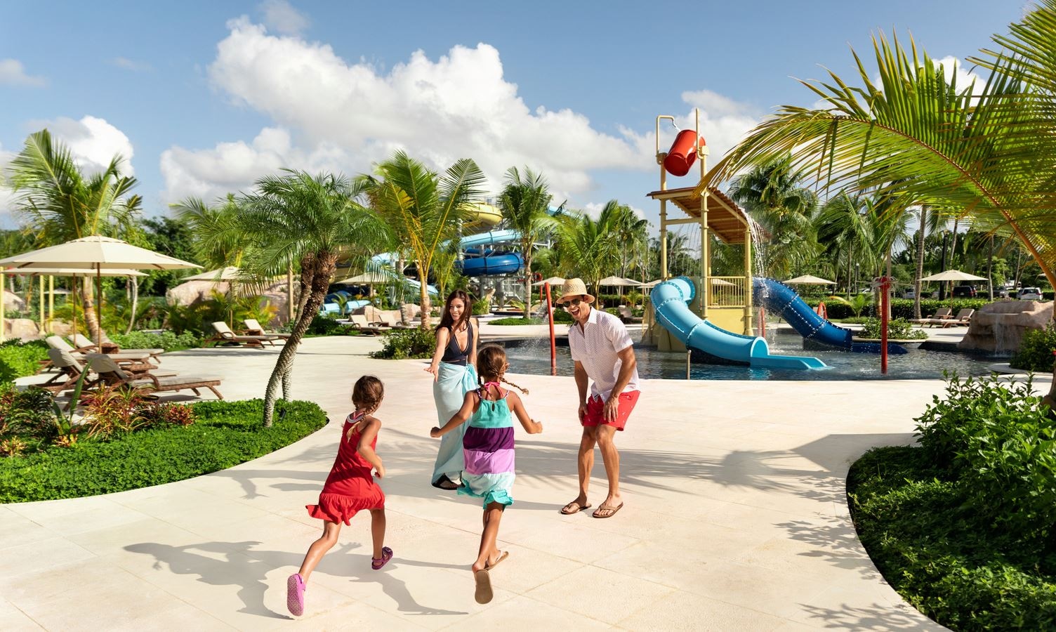 water-park-water-park