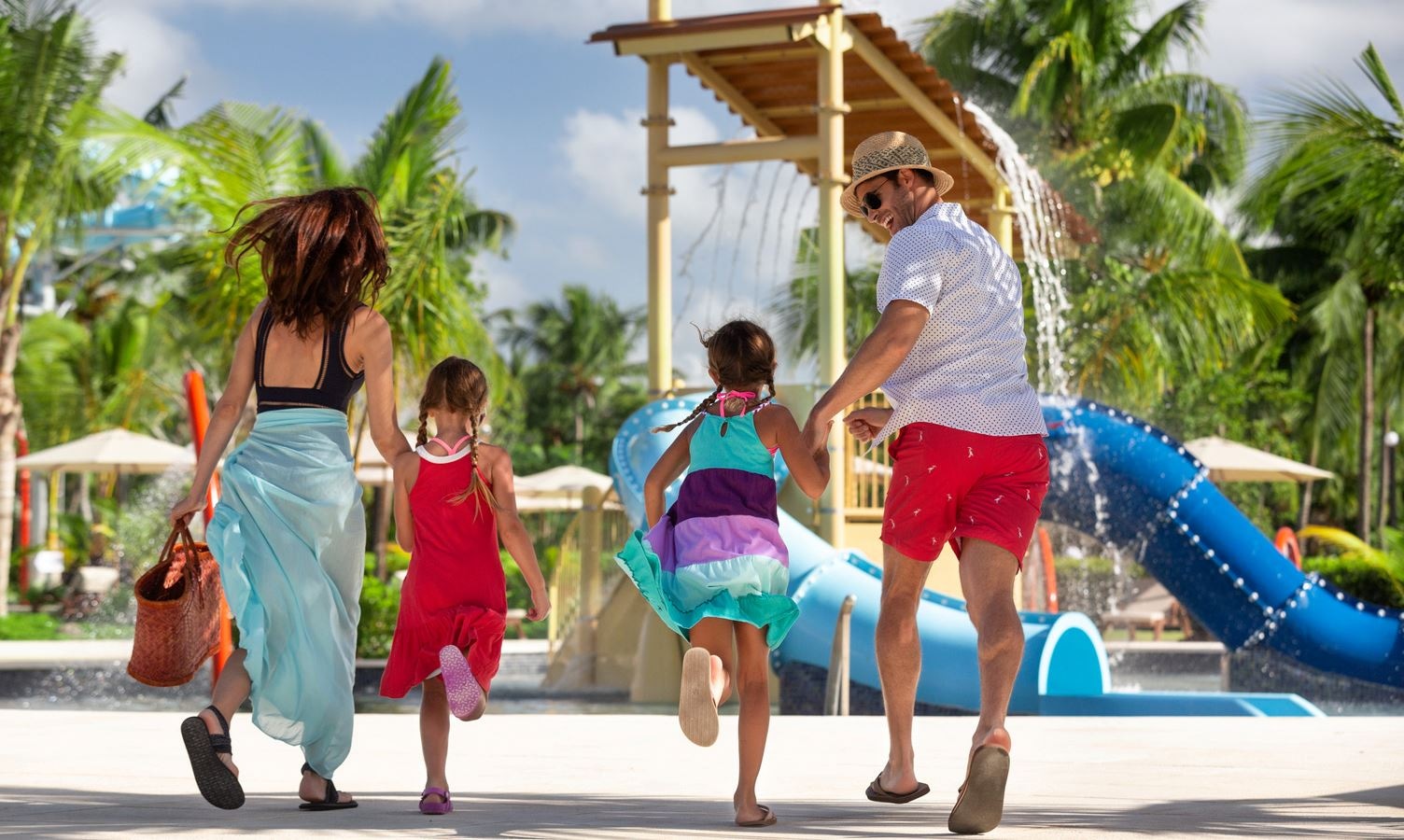 water-park-water-park