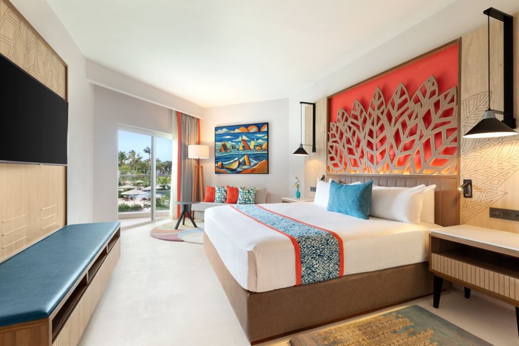 rooms-preferred-suite-ocean-front