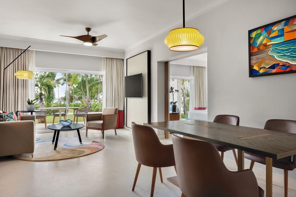 rooms-preferred-club-suite-garden-view