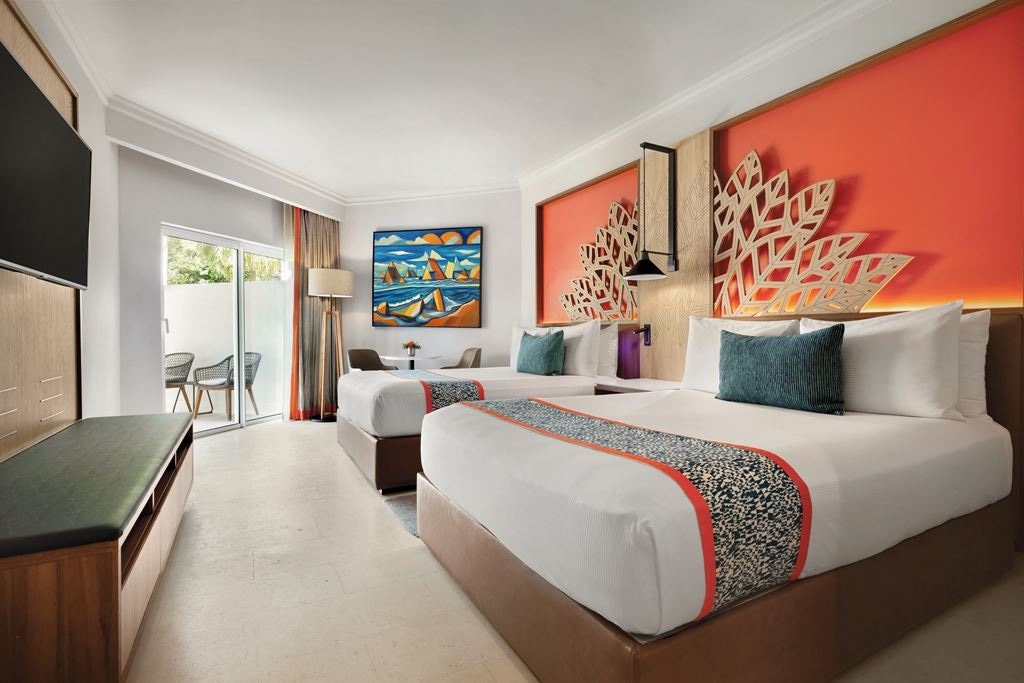 rooms-deluxe-garden-view