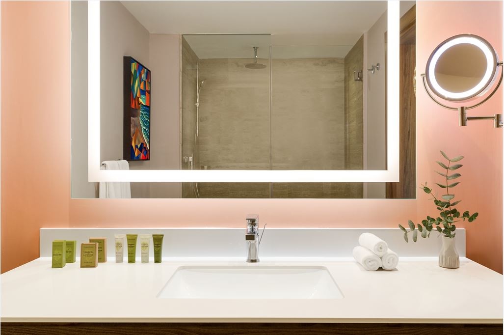 rooms-deluxe-garden-view