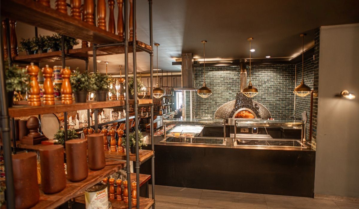 restaurants-focaccia-pizzeria