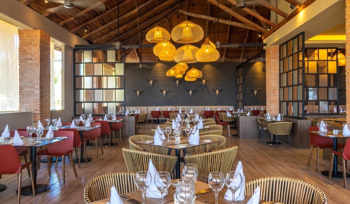 restaurants-el-gaucho